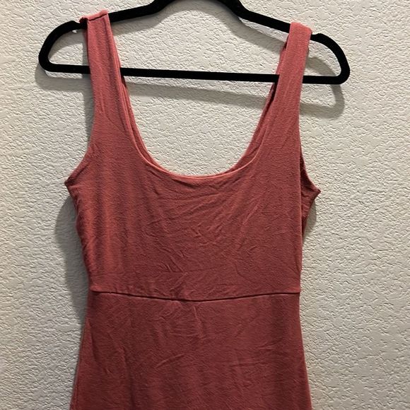 Fashion Nova Pants & Jumpsuits Romper Poshmark